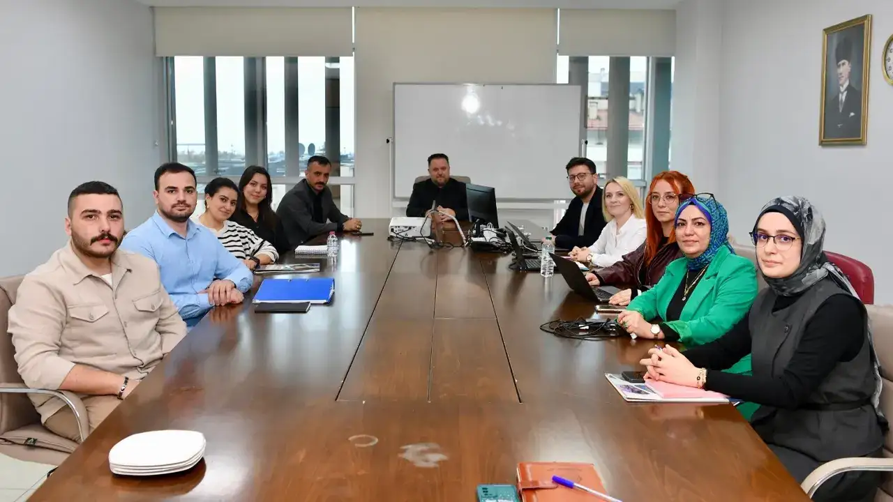 ortahisar-belediyesinden-dijital-guvenlik-hamlesi-iso-27001-alindi