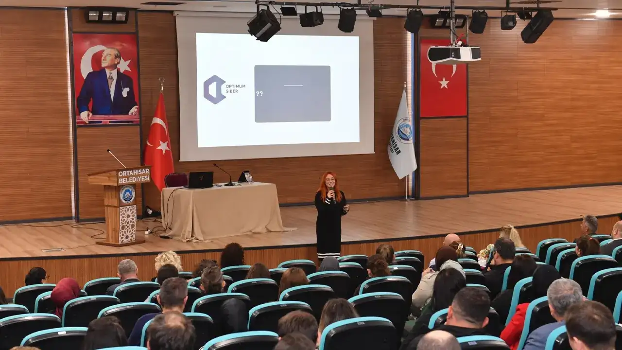 ortahisar-belediyesinden-dijital-guvenlik-hamlesi-iso-27001-alindi