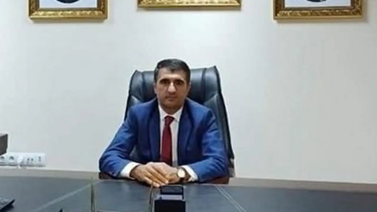 rizeli-isim-ptt-trabzon-bolge-mudurlugune-atandi