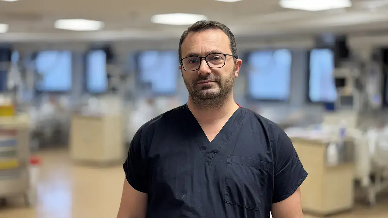 trabzonda-uzman-uyardi-hipertansiyon-sinsi-bir-hastalik