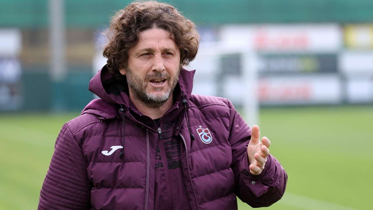 trabzonspor-fatih-tekke