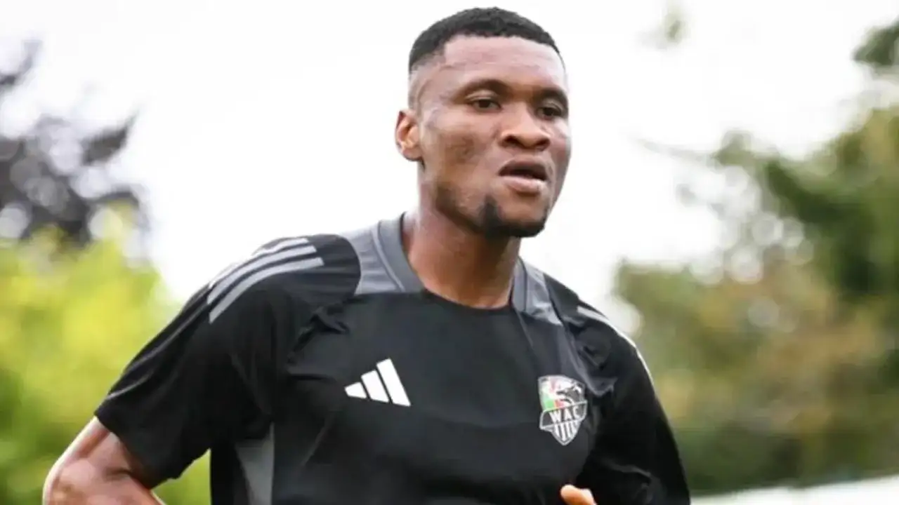 trabzonspor-stoper-transferinde-sona-geldi-chibuike-nwaiwuda-imza-an-meselesi