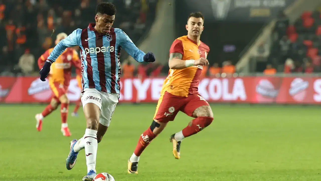 trabzonspor-super-kupaya-yari-finalde-veda-etti