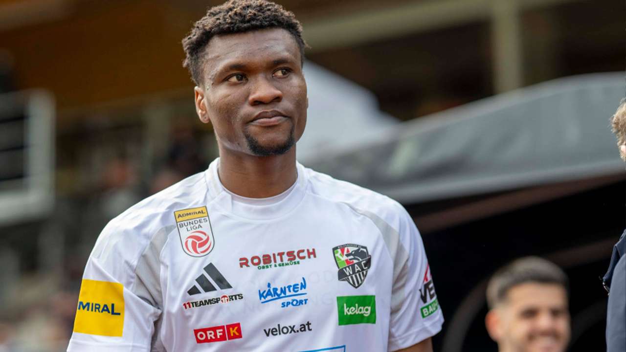 trabzonspor-transferde-siftahi-yapti-oyuncu-imzaya-geliyor