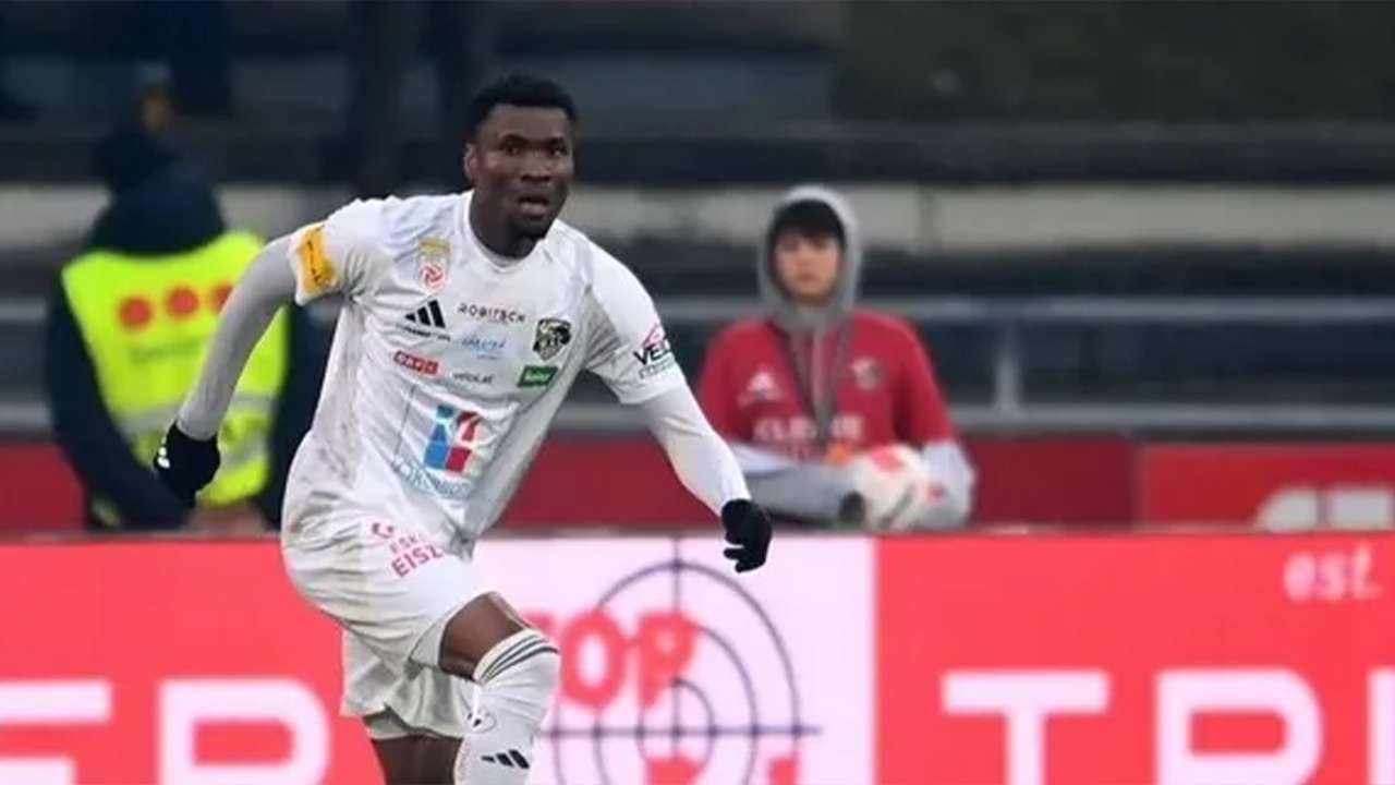 trabzonsporun-yeni-yildizi-yola-cikti-gelis-programinda-detaylar-belli-oldu