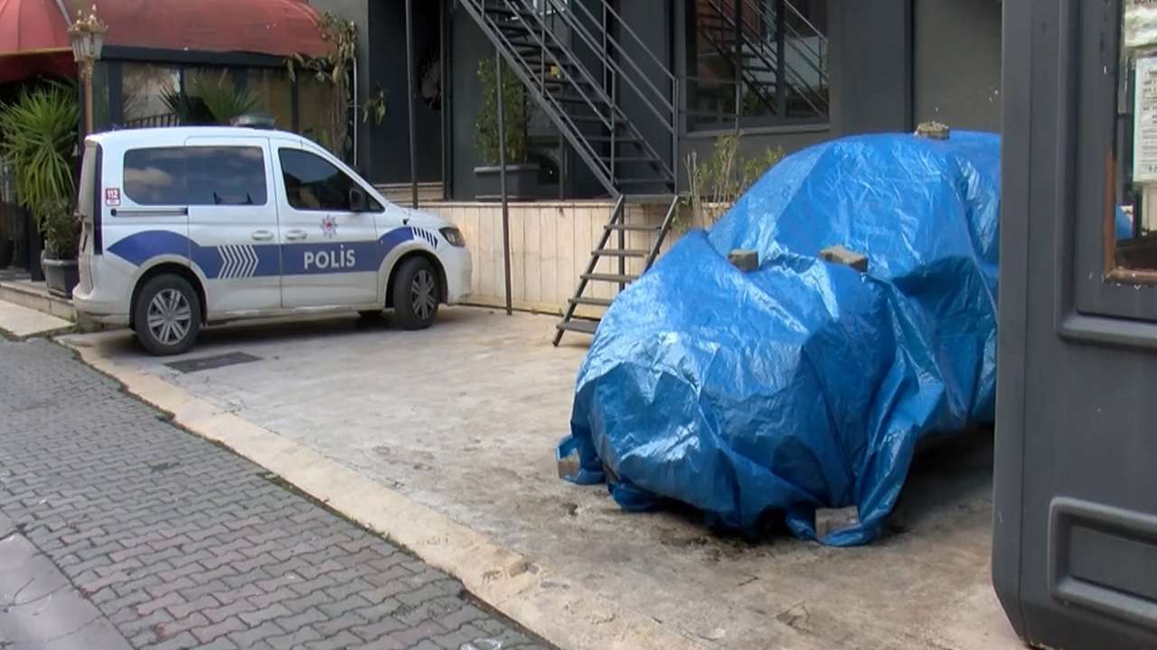 tribun-liderine-silahli-saldirida-flas-gelisme-saldirganlarin-evinden-cephanelik-cikti