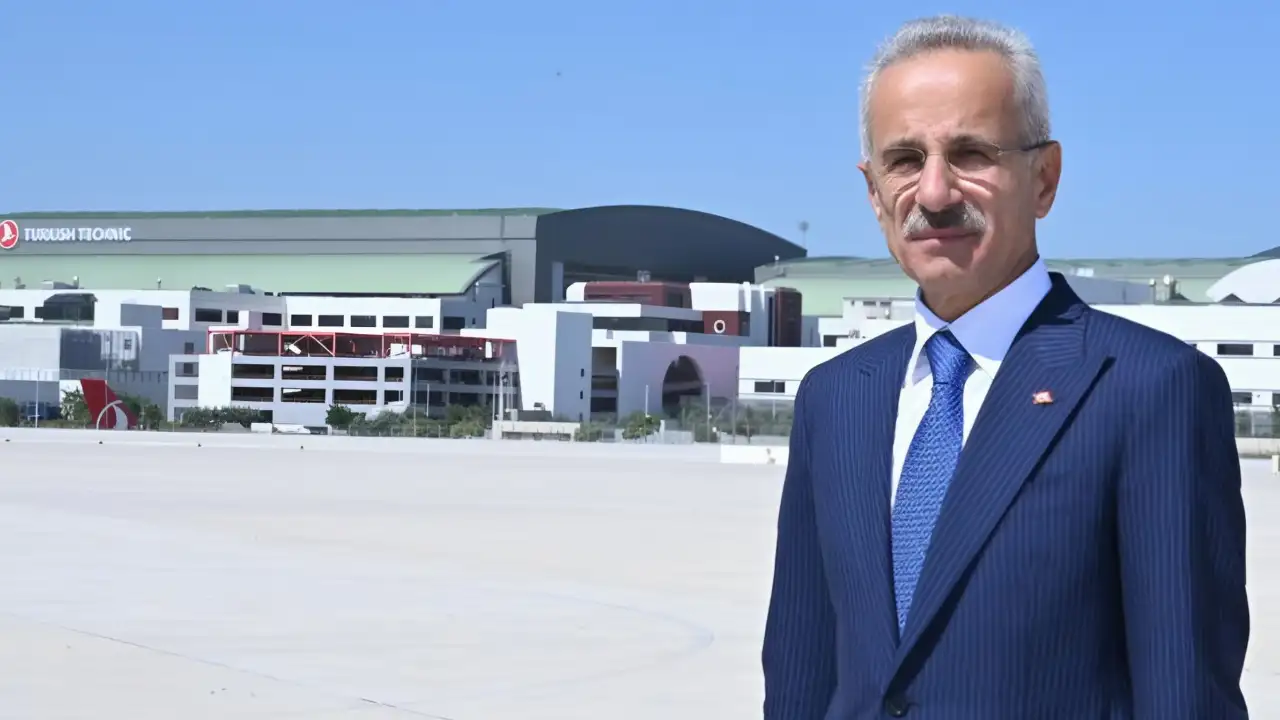 turk-hava-sahasi-yeni-yila-rekorla-basladi-2-bin-177-transit-ucus