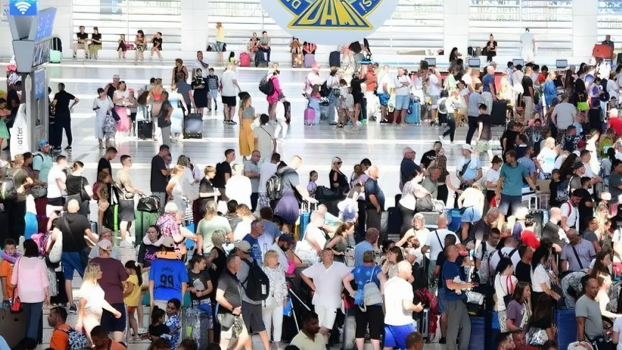 turk-hava-sahasi-yeni-yila-rekorla-basladi-2-bin-177-transit-ucus