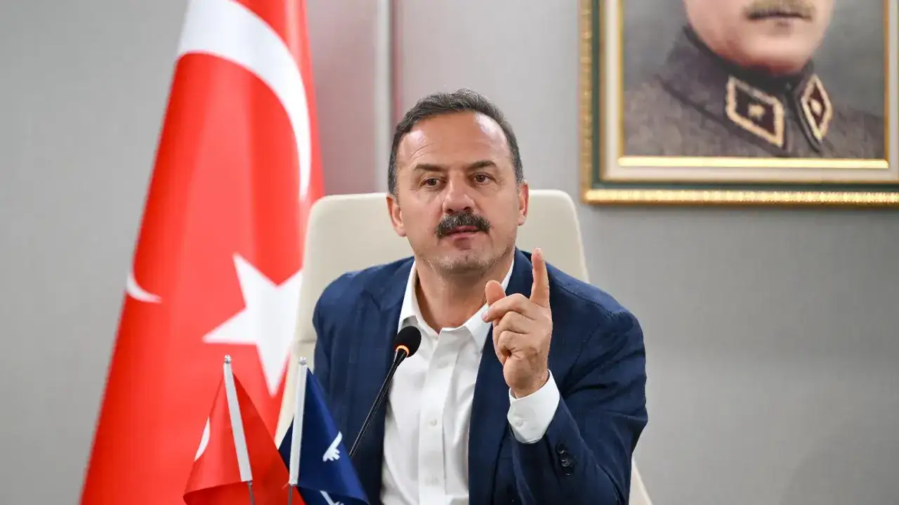 yavuz-agiralioglundan-saglik-sistemi-cikisi-randevu-yok-hasta-yalniz-sistem-kilitli