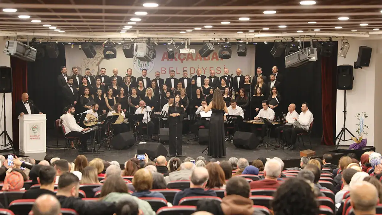 akaacabat-belediyesi-d