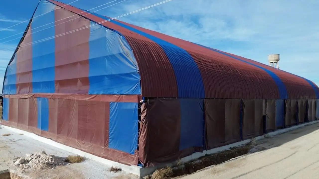 aksaraydaki-bu-koy-kendini-trabzonda-saniyor