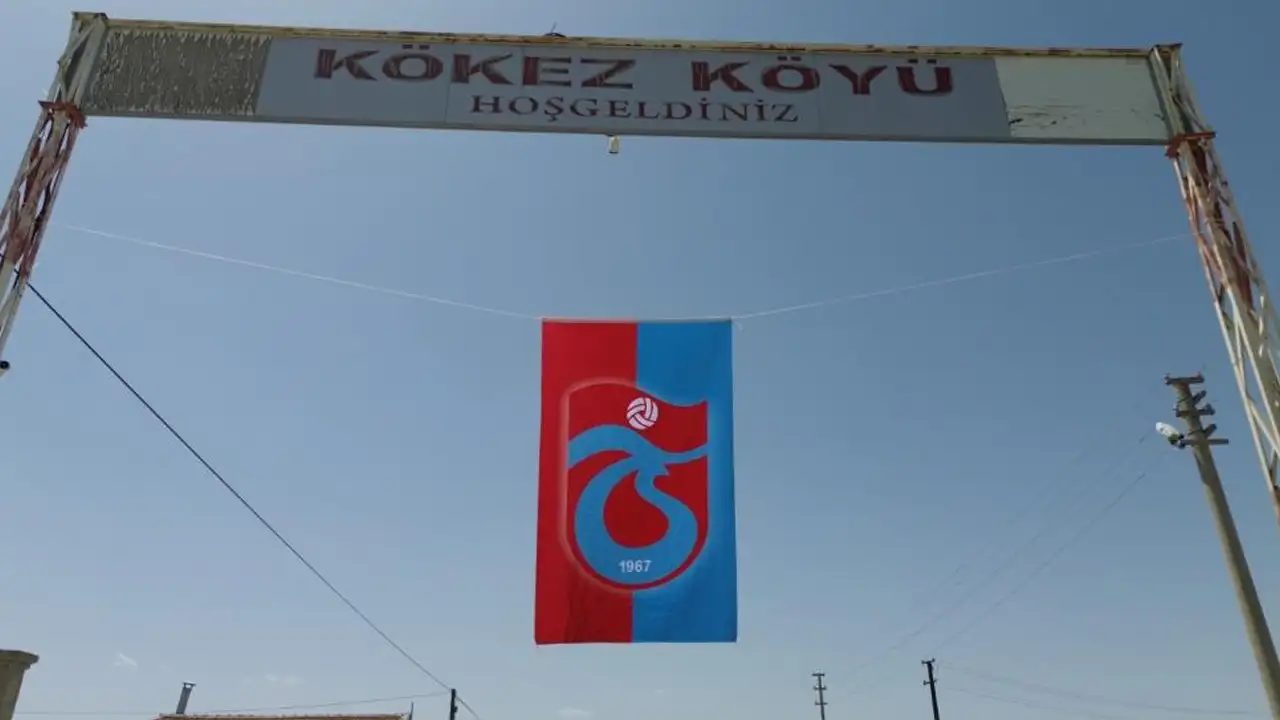 aksaraydaki-bu-koy-kendini-trabzonda-saniyor