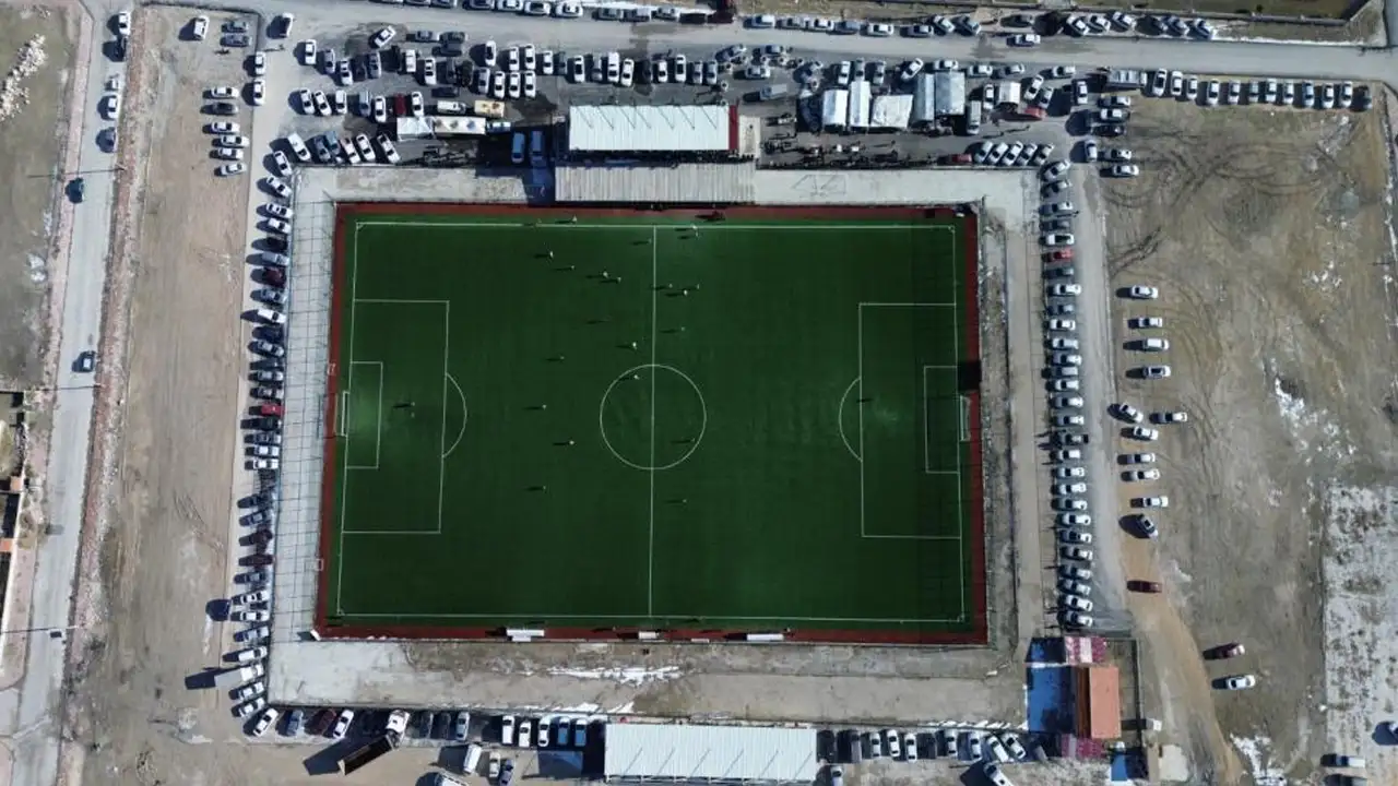 aksaraydaki-bu-koy-kendini-trabzonda-saniyor