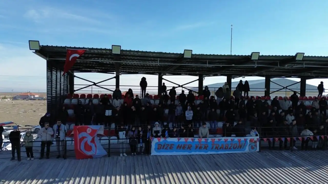 aksaraydaki-bu-koy-kendini-trabzonda-saniyor