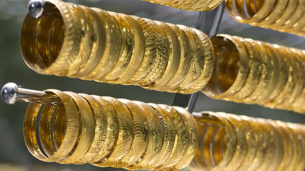 artik-paranizla-altin-alamayacaksiniz-yeni-donem-nisanda-baslayacak