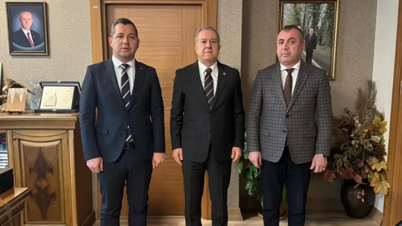 asarcik-icin-ankara-mesaisi-baskan-kilaguzdan-kritik-temaslar