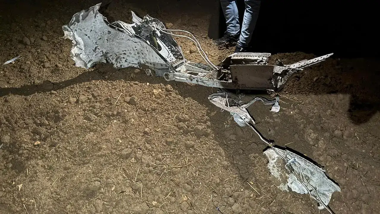 bakan-uraloglu-acikladi-libya-ucaginin-karakutusu-ingilterede-incelenecek