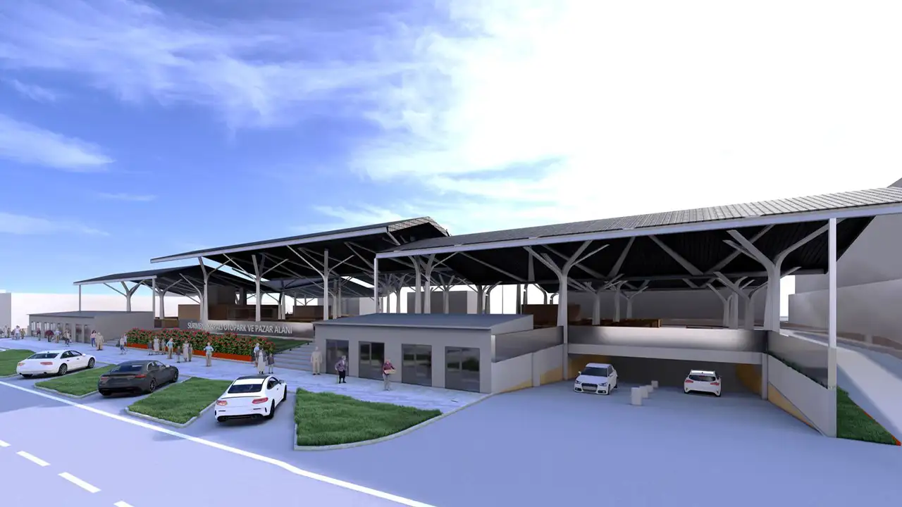 buyuksehir-belediyesi-acikladi-surmenede-pazar-ve-otopark-sorunu-cozuluyor