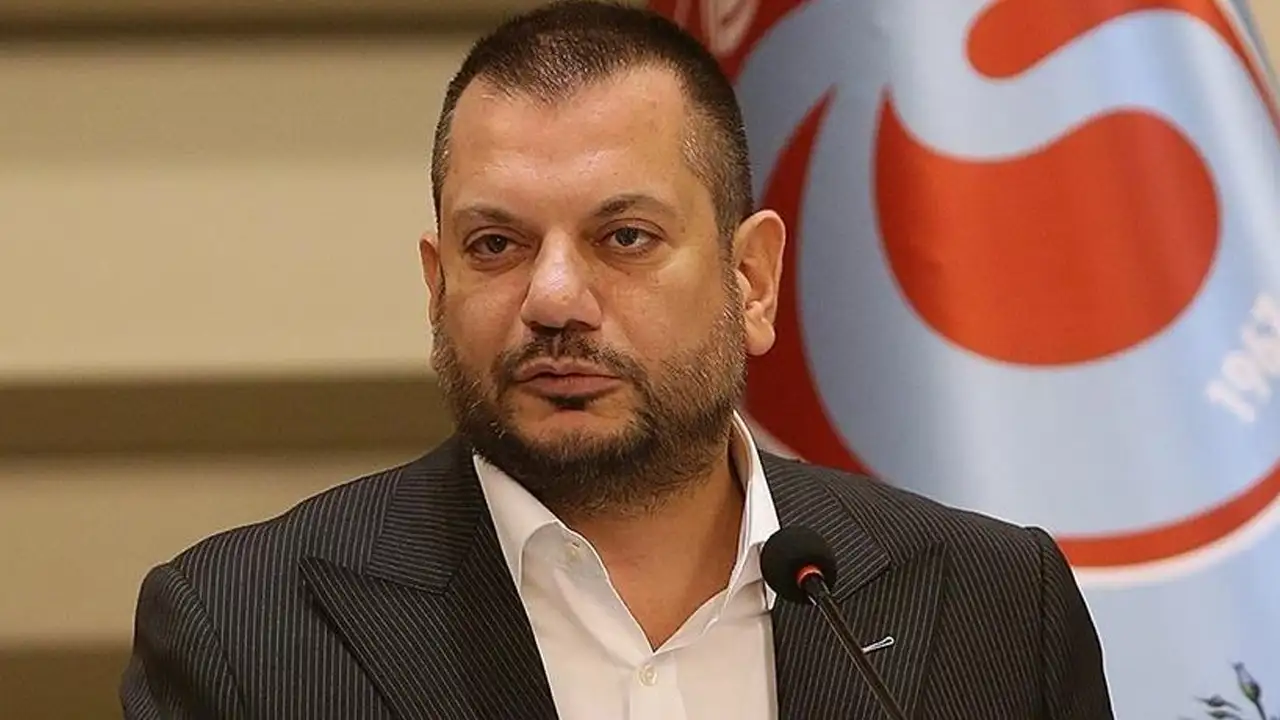 ertugrul-dogan-bin-gunu-geride-birakti-6-hoca-41-oyuncu