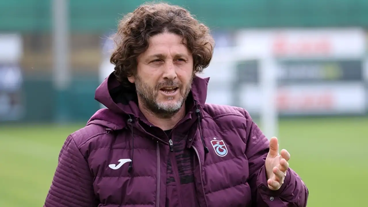 ertugrul-dogan-bin-gunu-geride-birakti-6-hoca-41-oyuncu