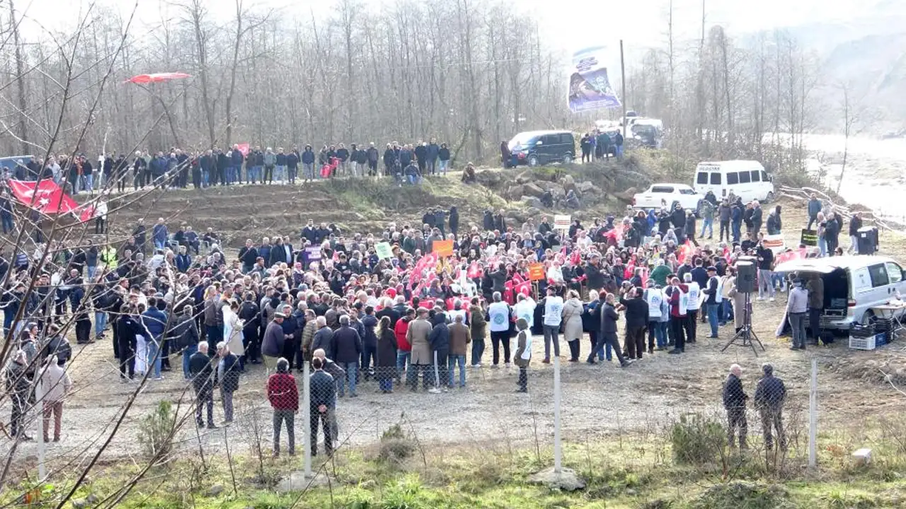 gelevera-deresi-icin-tireboluda-cevre-tepkisi