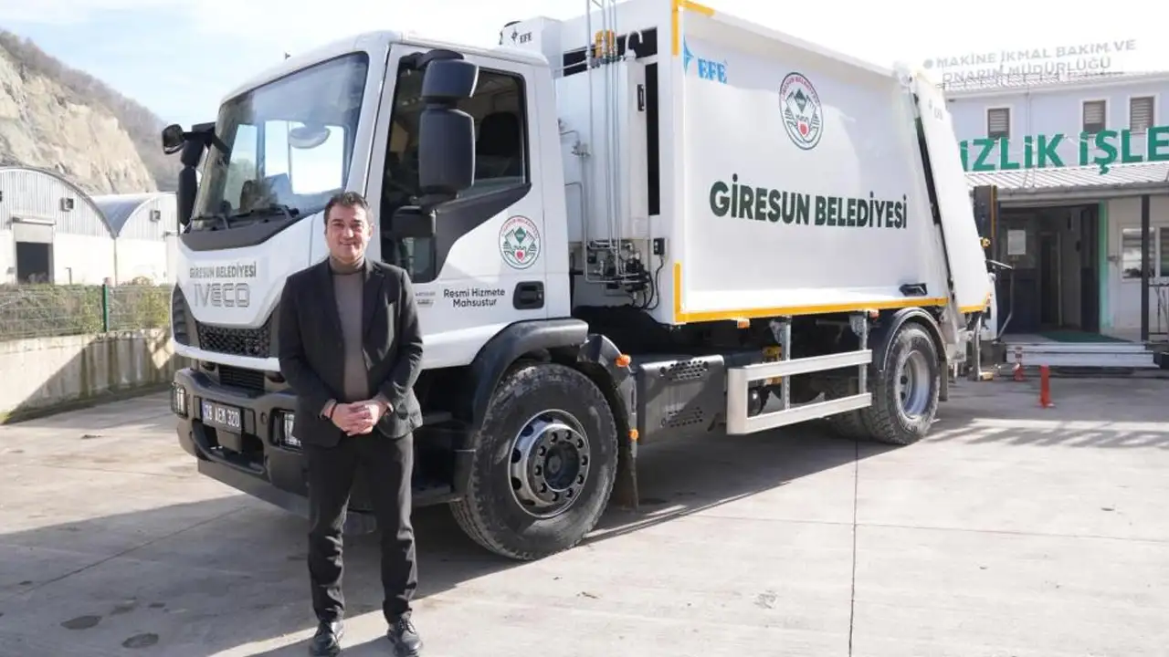 giresun-belediyesinden-cop-sisteminde-milyonluk-tasarruf