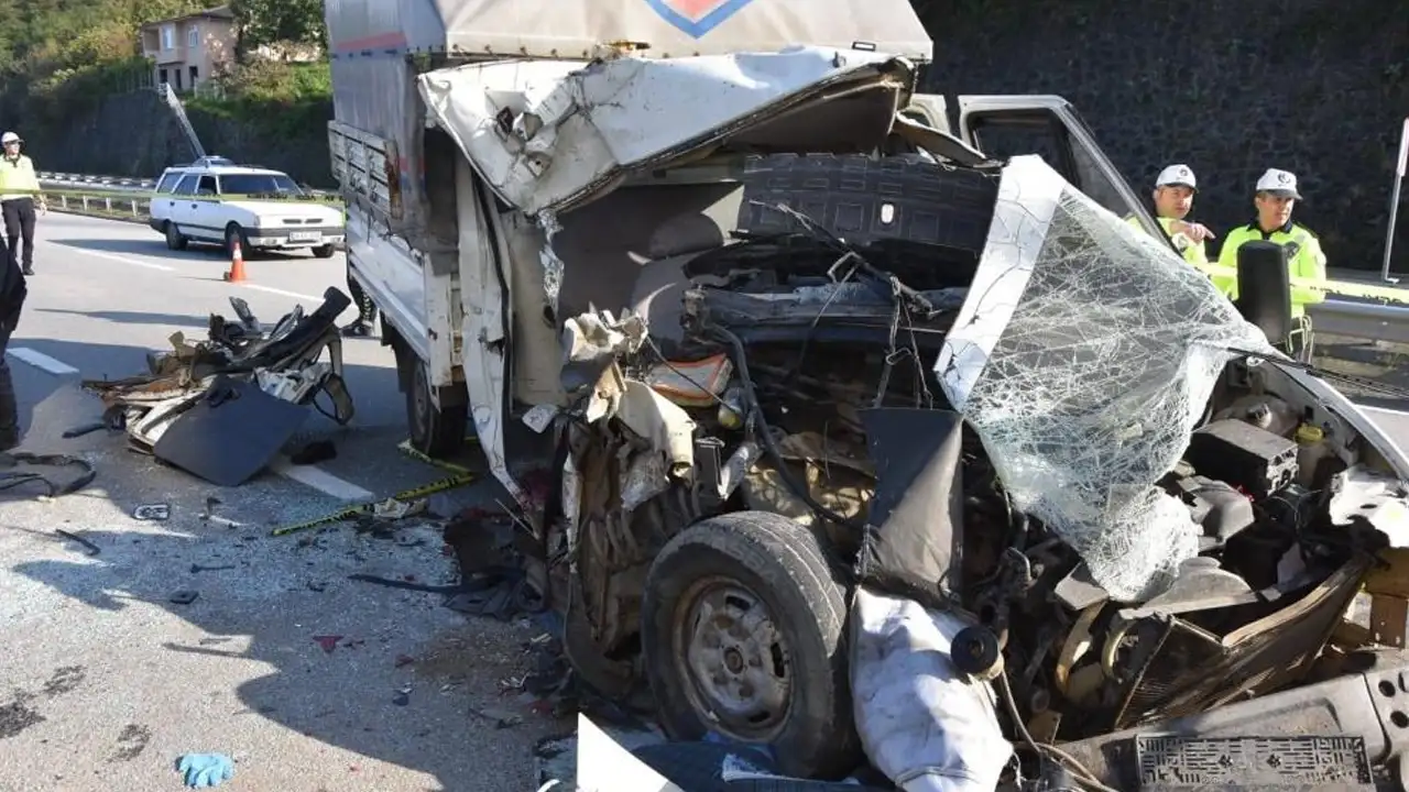 giresunun-2025-trafik-karnesi-40-olu-binlerce-yarali