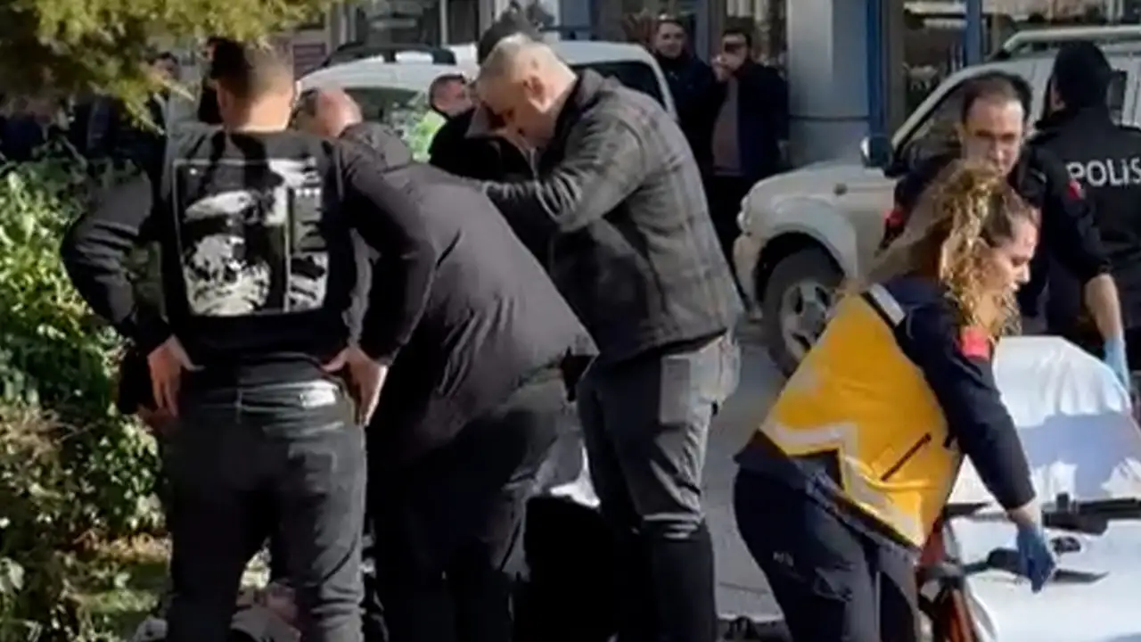 karamanda-borc-tartismasi-kanli-bitti-baba-ve-3-oglu-vuruldu