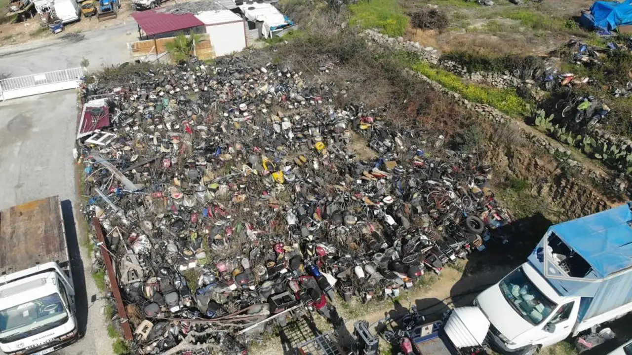 ktulu-akademisyenden-kent-madenciligi-cagrisi-cebimizde-bir-servetle-geziyoruz