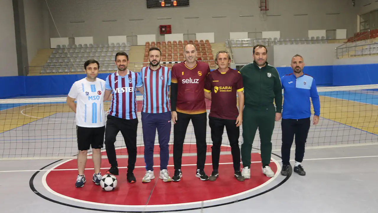 ofta-ayak-tenisi-turnuvasi-basladi