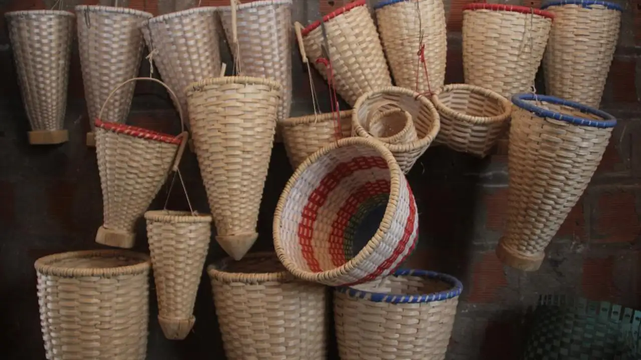 orduda-asirlik-el-sanati-zamana-meydan-okuyor-78-yildir-sepet-oruyor