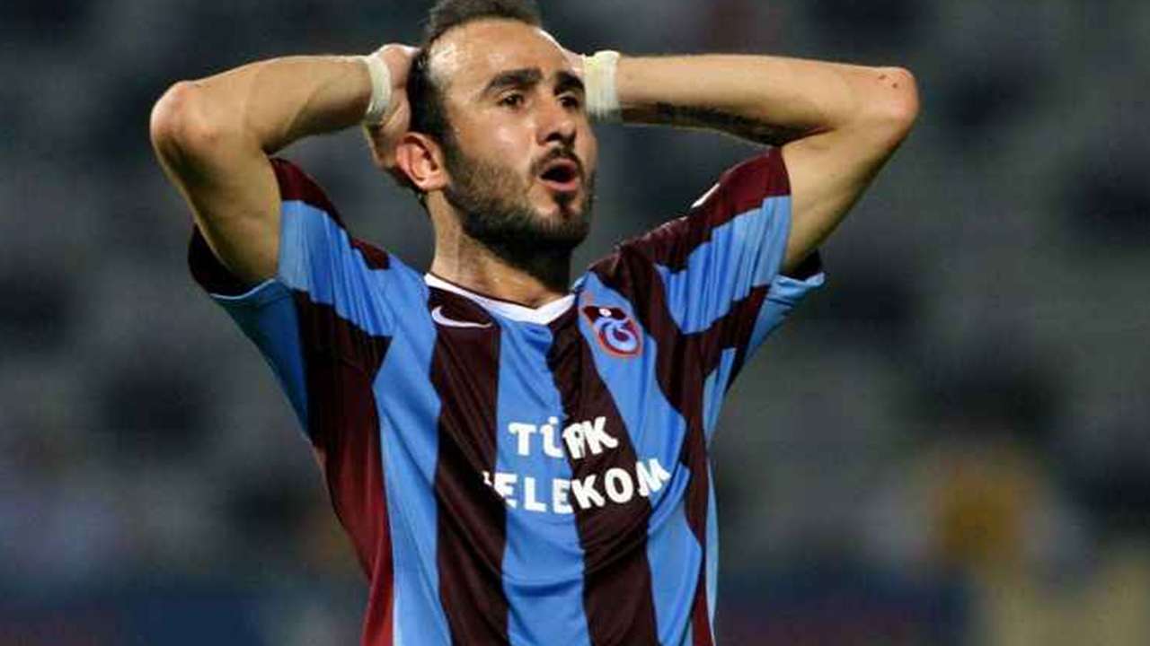 pfdkya-sevk-edilen-eski-trabzonsporlu-itiraf-etti-o-donem-oynadim