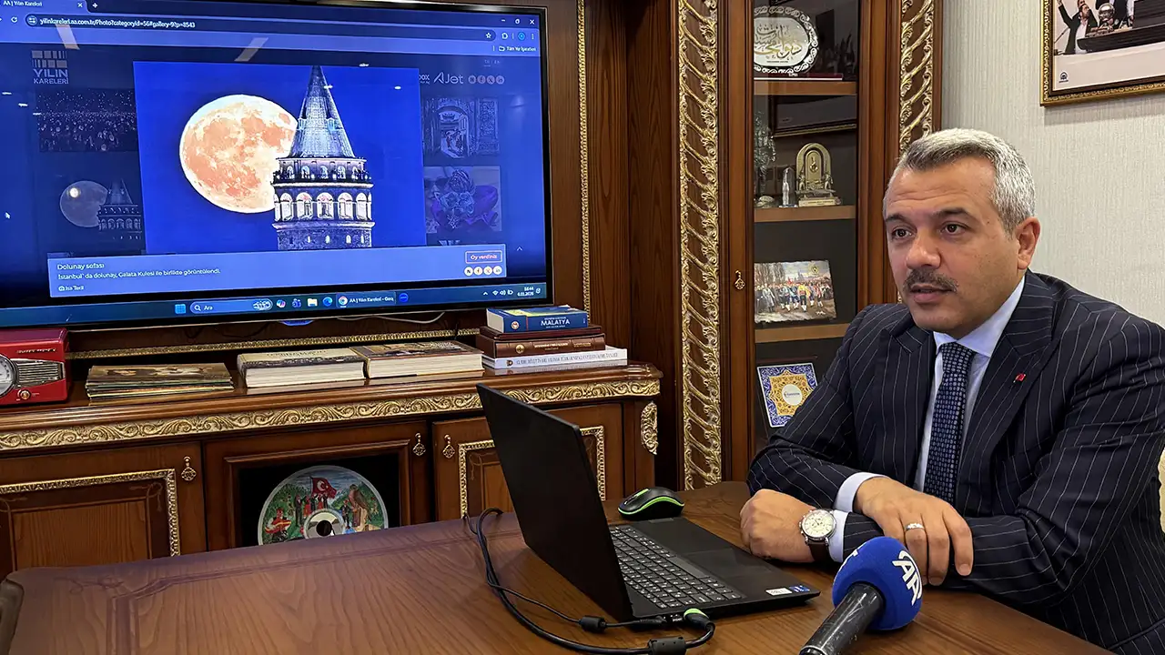 rize-valisi-baydas-aanin-yilin-kareleri-oylamasina-katildi