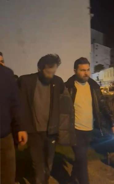 surmene-belediyesi-eski-baskan-yardimcisi-aydinin-katil-zanlisi-yakalandi