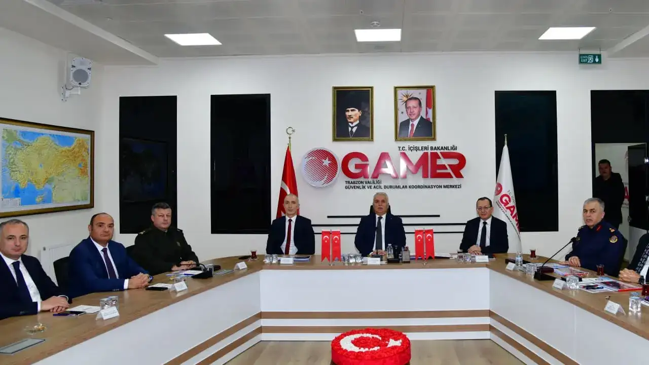 trabzonda-guvenlik-ve-asayis-masaya-yatirildi