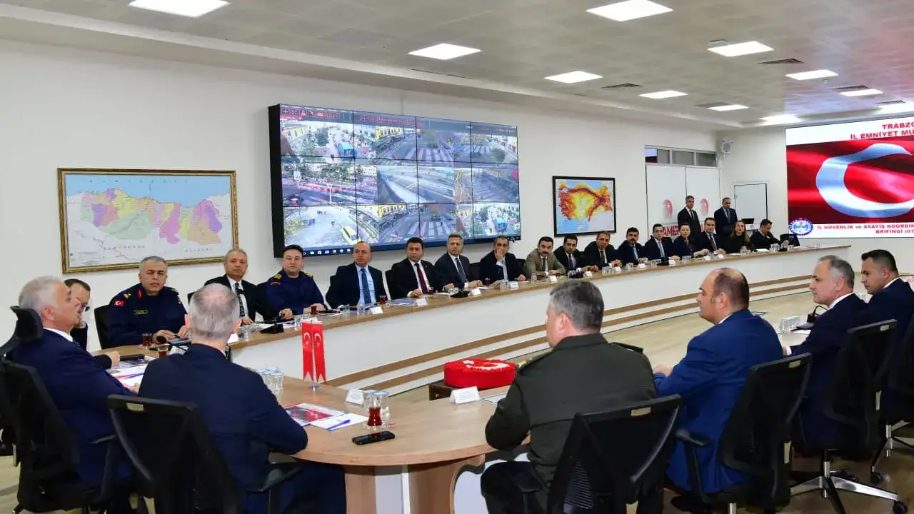 trabzonda-guvenlik-ve-asayis-masaya-yatirildi