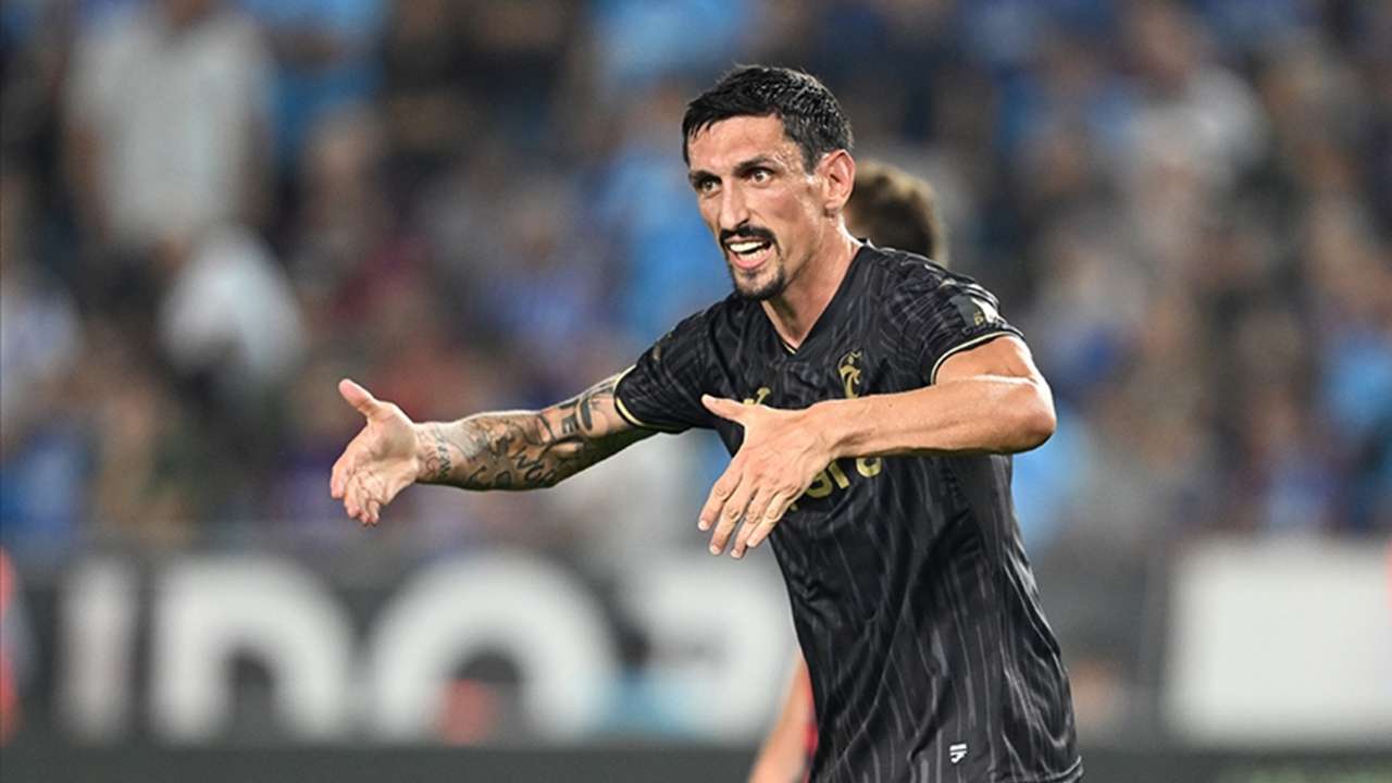 trabzonsporda-savicin-yoklugu-savunma-dengesini-bozdu