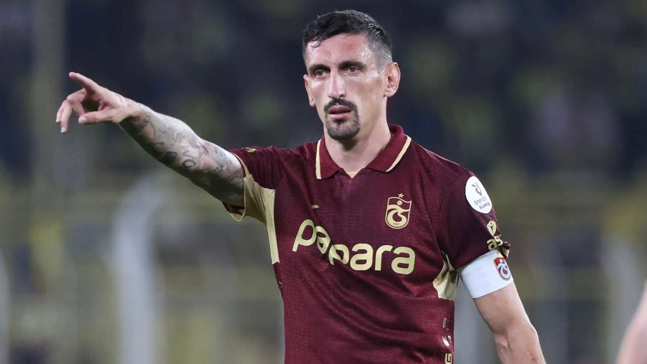 trabzonsporda-savicin-yoklugu-savunma-dengesini-bozdu