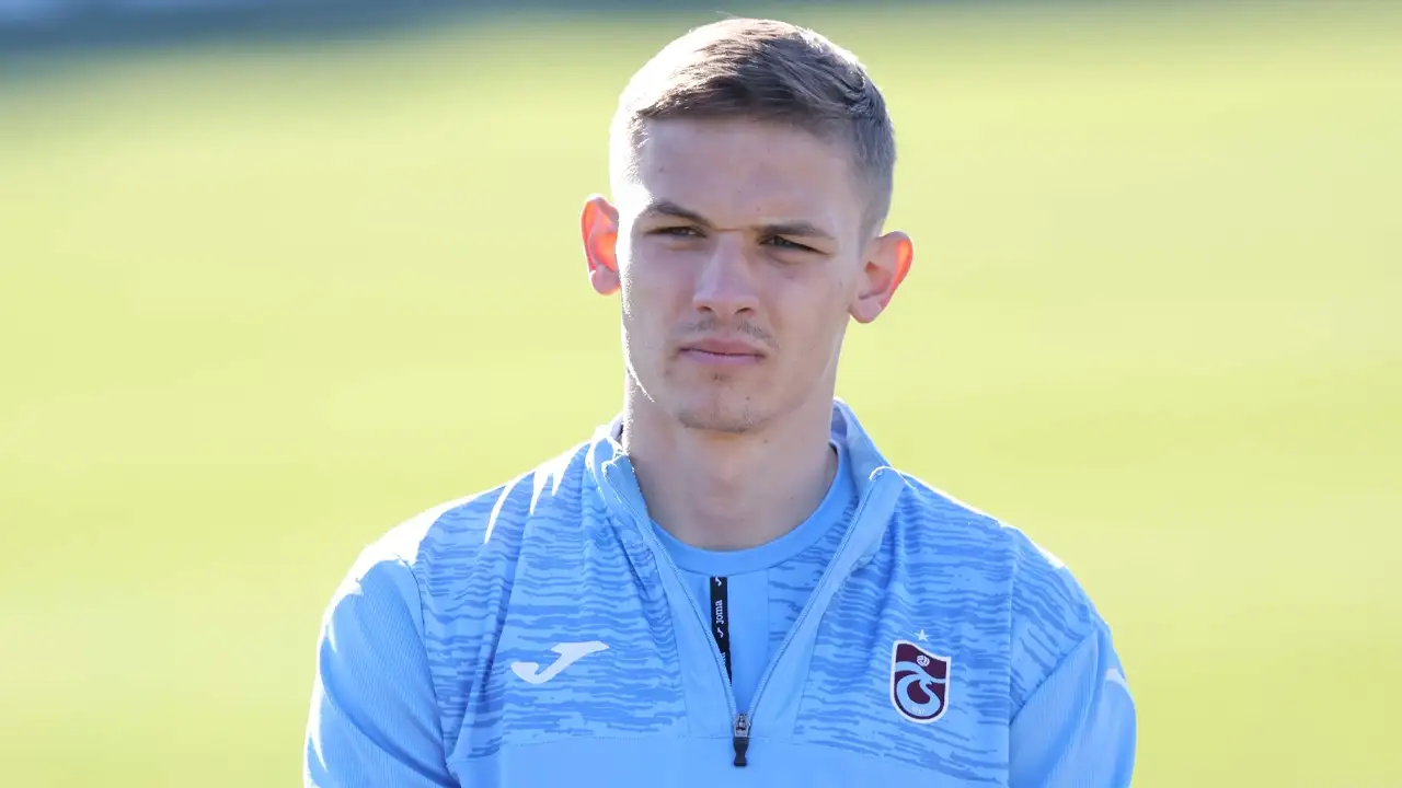 trabzonsporda-sikan-icin-yeni-gelisme-menajeri-turkiyeye-geliyor