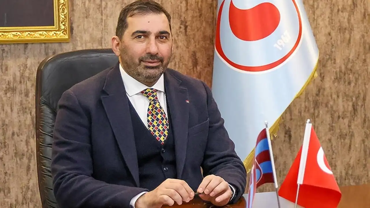 trabzonsporda-zeyyat-kafkasin-aci-gunu