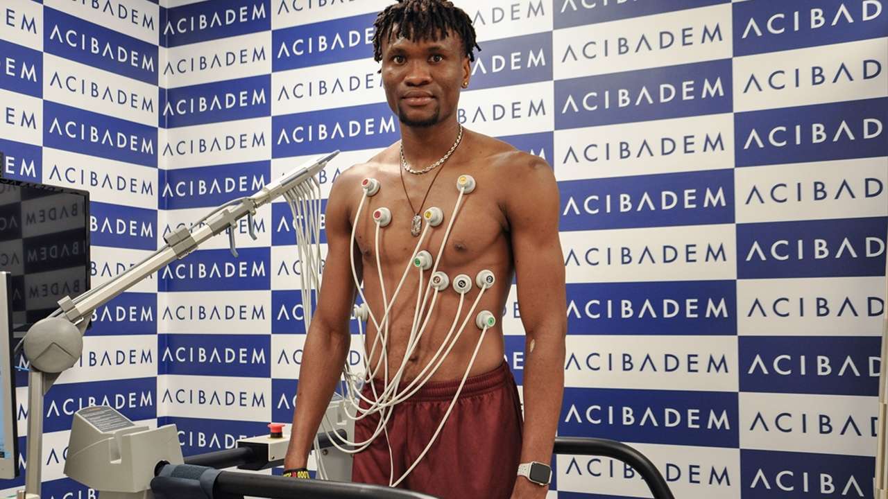 trabzonsporun-yeni-transferi-chibuike-trabzona-geliyor