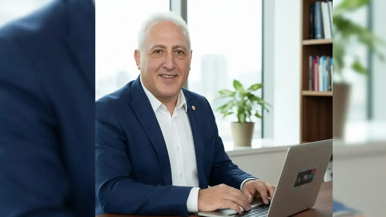 ttso-meclis-uyesi-ahmet-kazaz-trabzonun-gidisati-alarm-veriyor