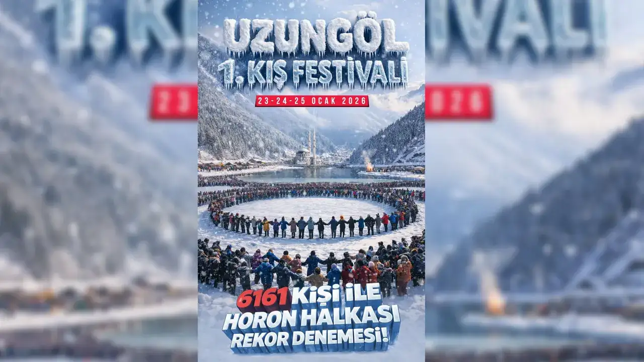 ttsodan-dogu-karadeniz-kis-turizmine-koordinasyon-cagrisi