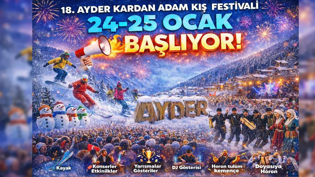 ttsodan-dogu-karadeniz-kis-turizmine-koordinasyon-cagrisi