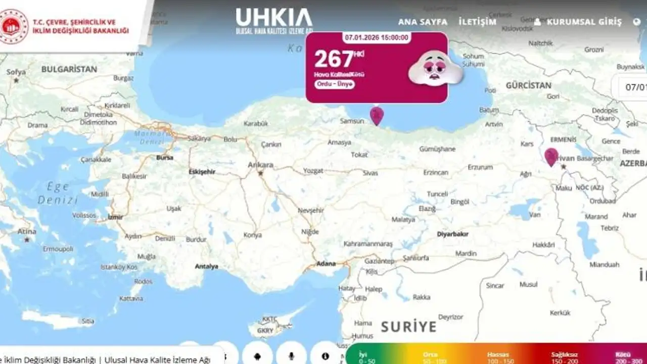 turkiyede-hava-kirliligi-alarmi-en-kotu-seviye-unyede-olculdu