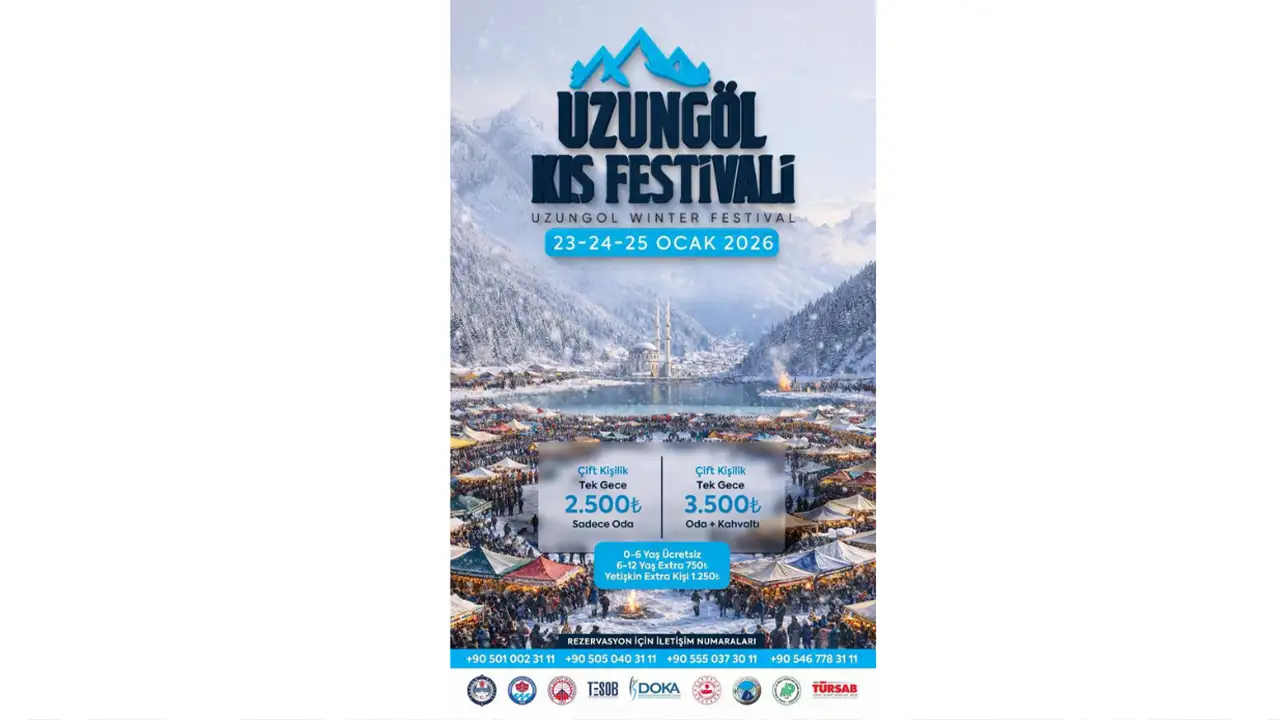 uzungol-kis-festivali-oncesi-otel-fiyatlari-sabitlendi-iste-fiyatlar