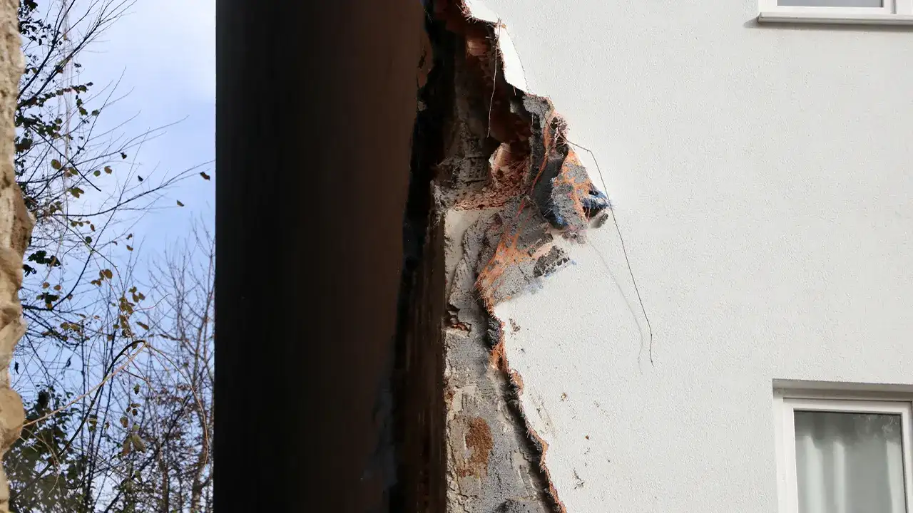 vakfikebirde-yasanan-heyelan-sonrasi-o-anlari-anlattilar-biraz-daha-gec-h621172