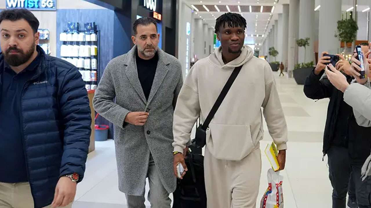 yeni-transfer-chibuike-nwaiwu-trabzona-gelis-saati-belli-oldu