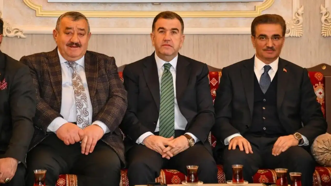 bayburt-gumushane-havalimani-kelkitte-masaya-yatirildi-2026da-tamamlanmasi-hedefleniyor
