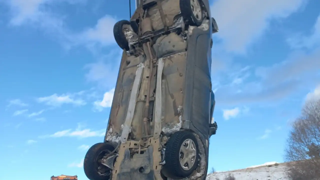 bayburterzincan-yolu-icin-isyan-bu-yol-olum-yolu-oldu